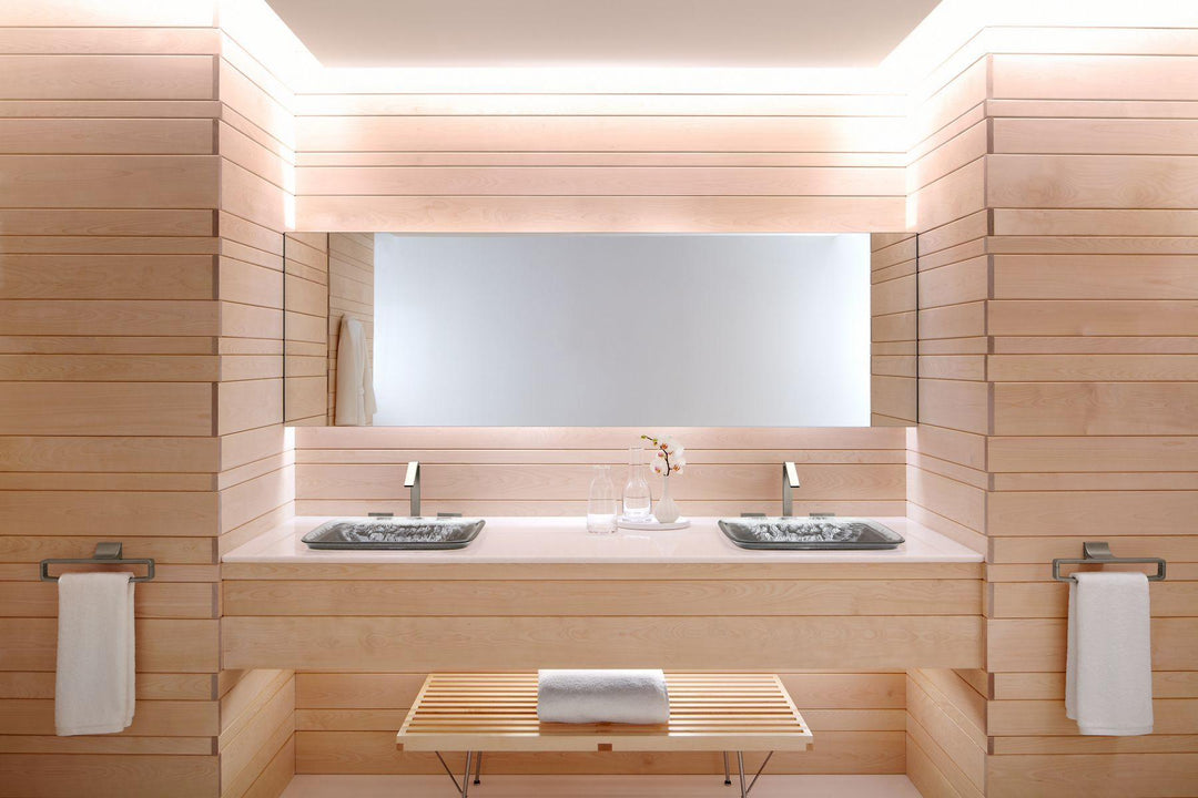 2773-G6-B11 product image.