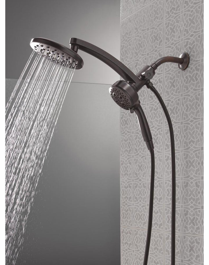 58600-RB product image.