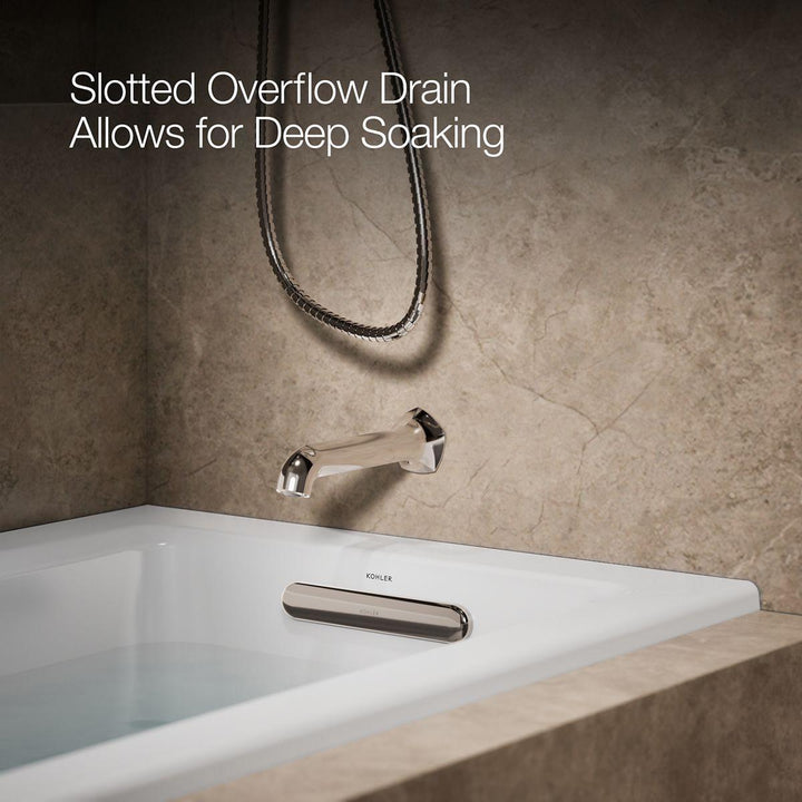 1946-RW-0 product image.