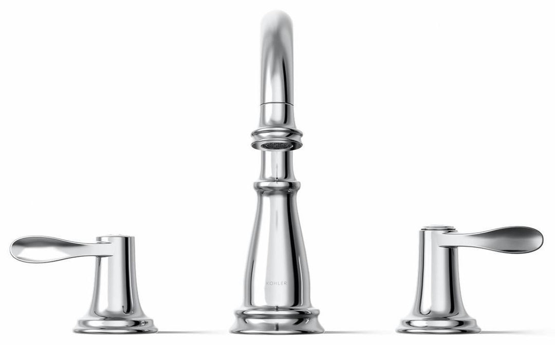 27380-4K-CP product image.