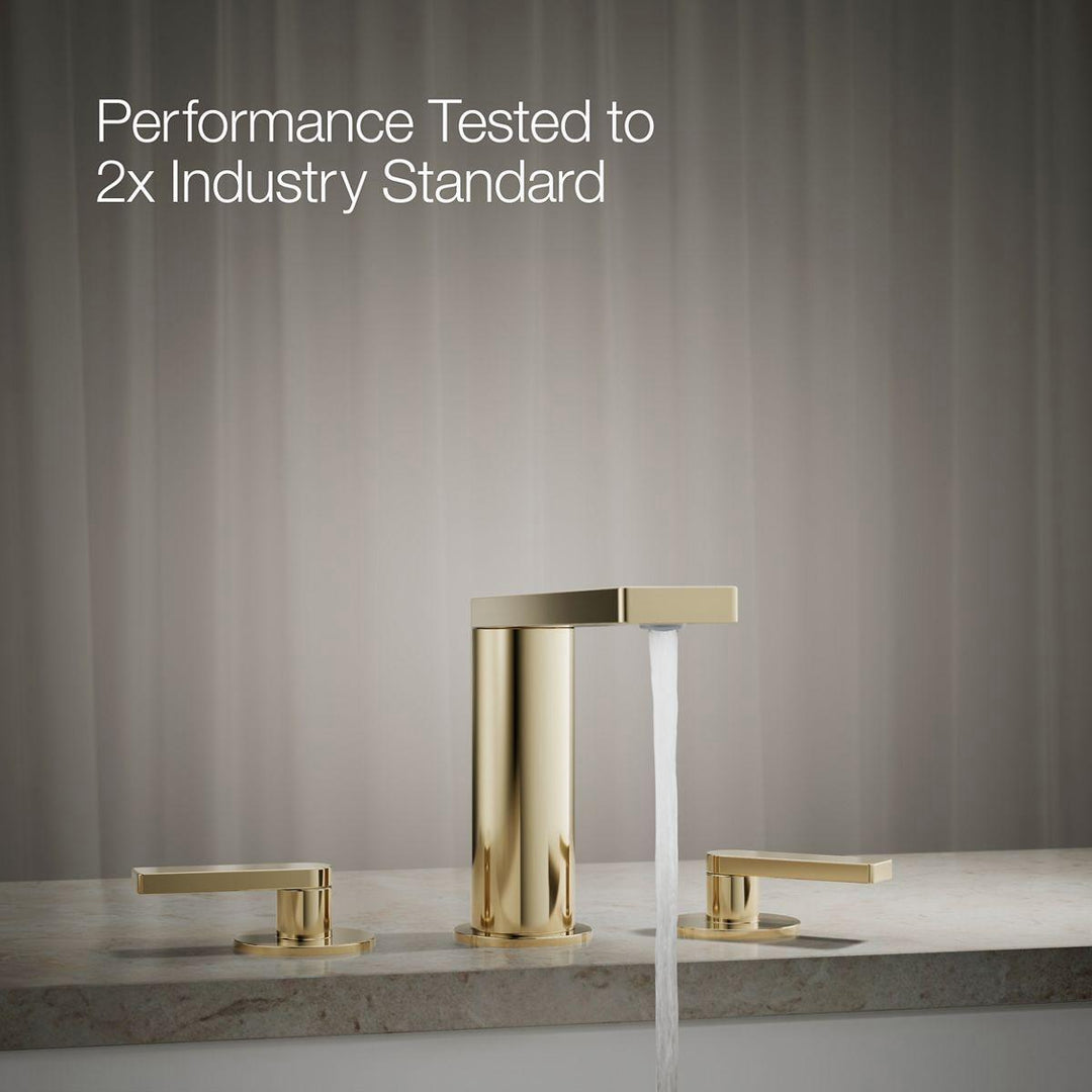 73081-4-AF product image.