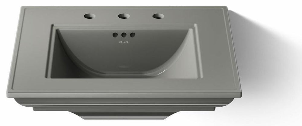 29999-8-58 product image.