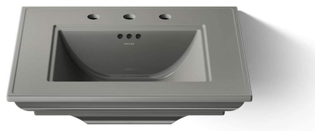 29999-8-58 product image.