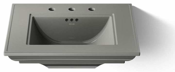 29999-8-58 product image.