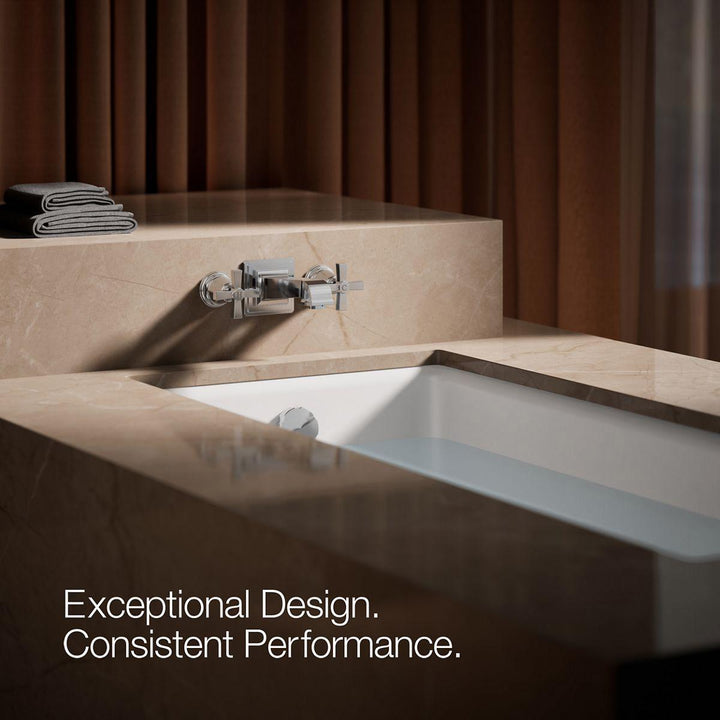 T13141-3A-CP product image.