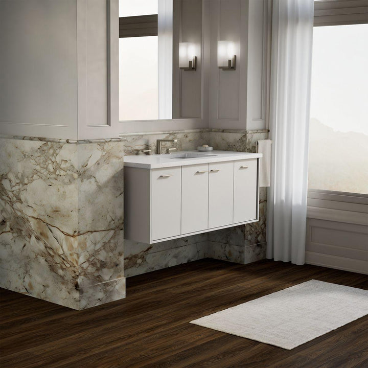 99544-1WA product image.