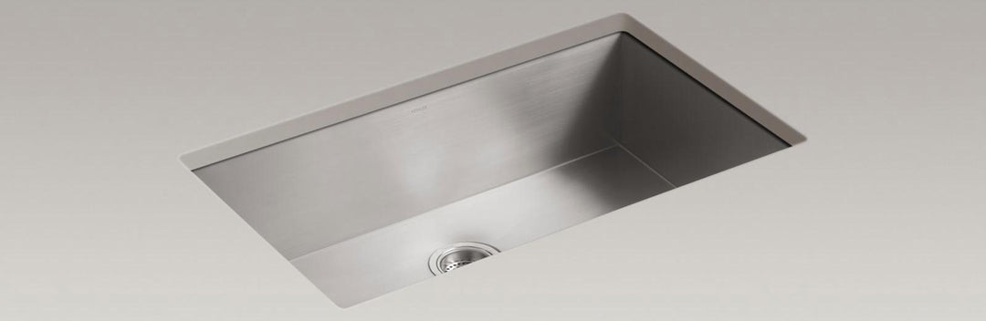 3821-4-NA product image.