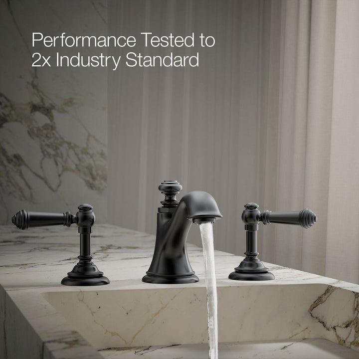 72759-BL product image.