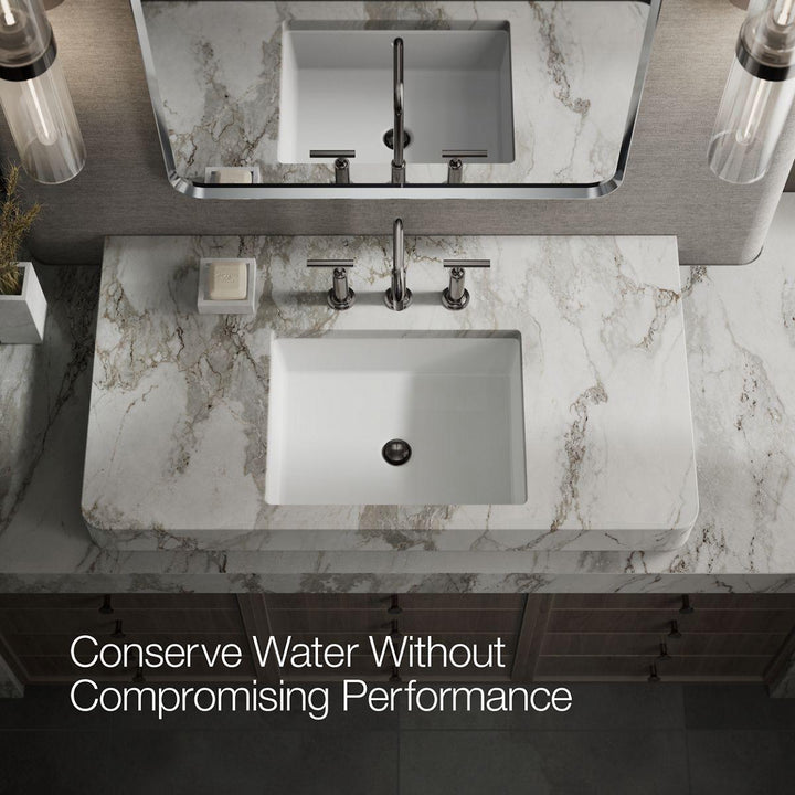 14408-4-TT product image.