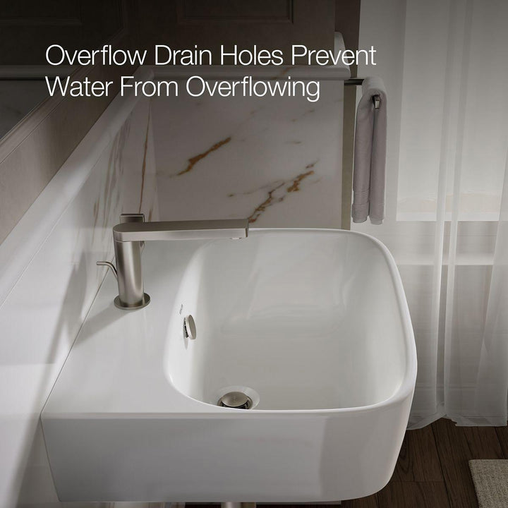 77767-1-0 product image.