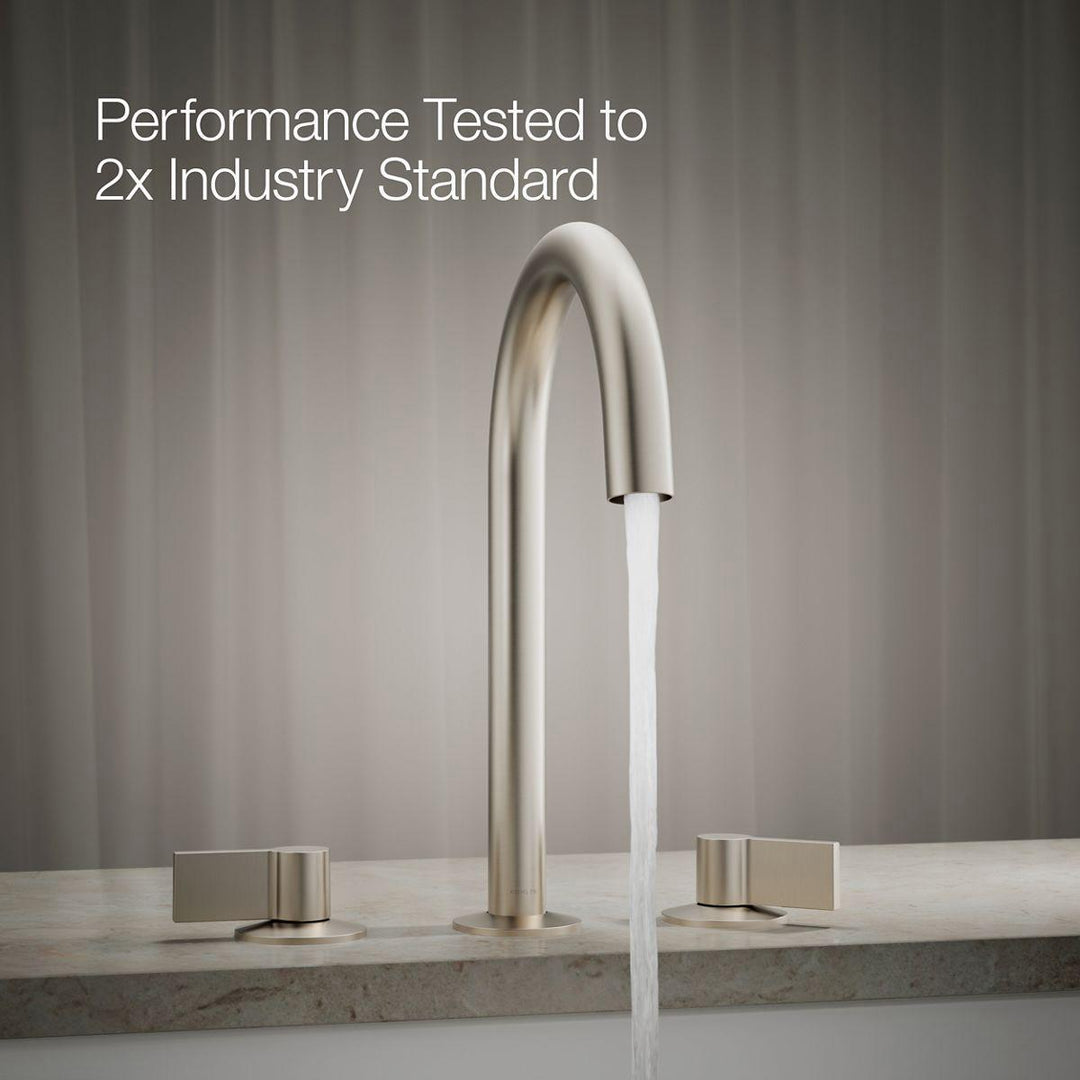 77985-BN product image.