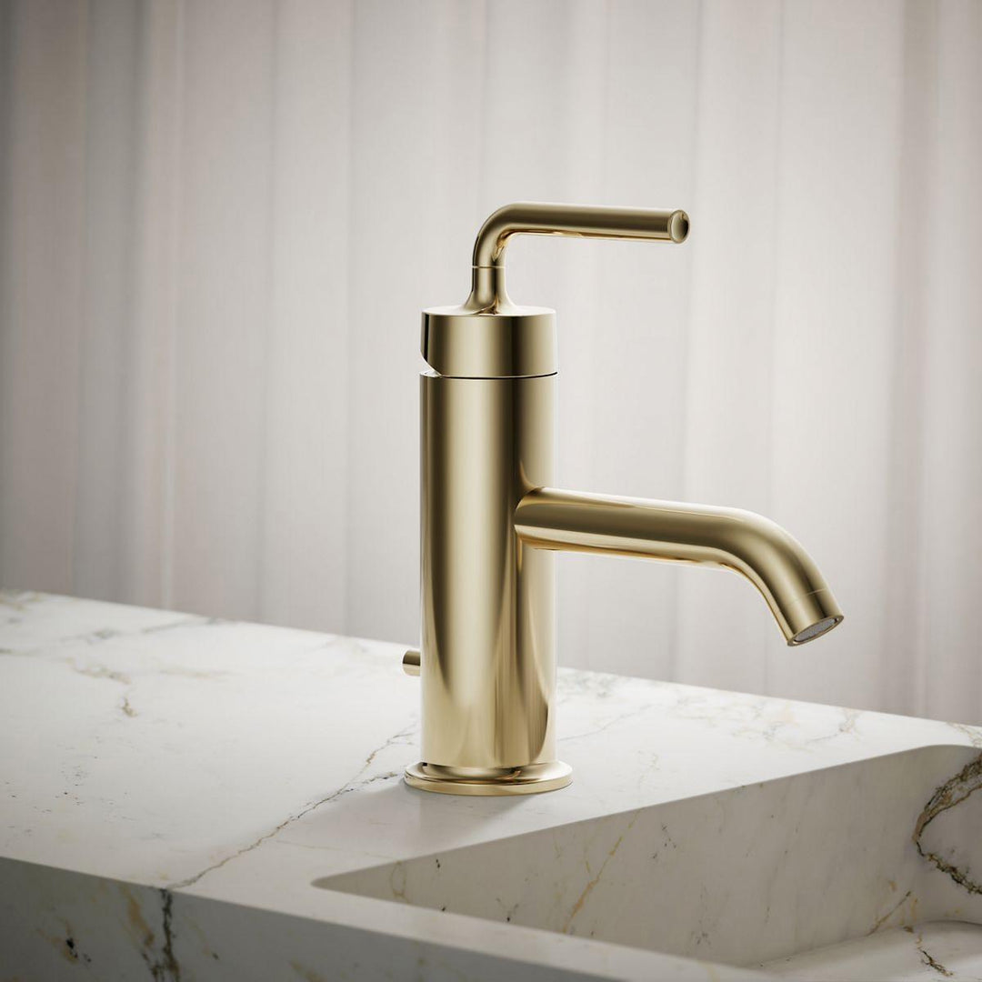 14402-4A-AF product image.