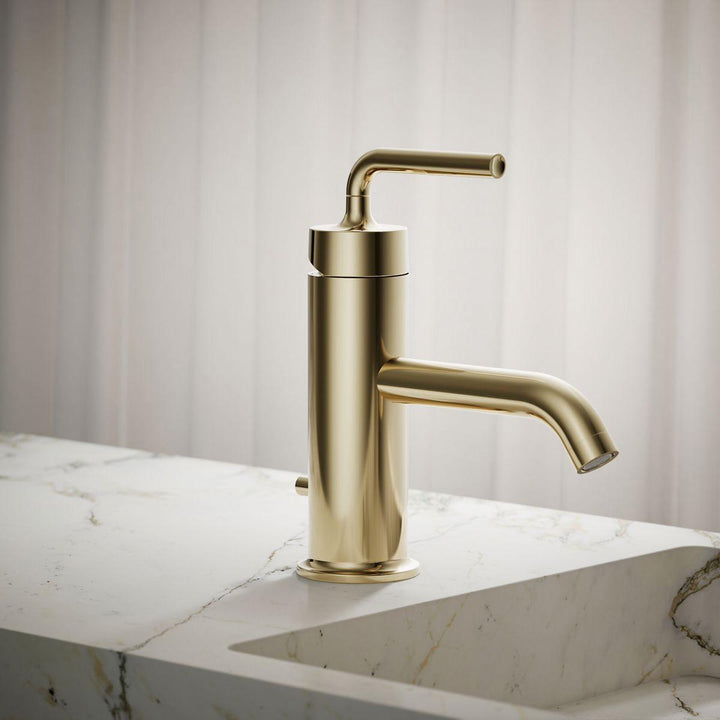 14402-4A-AF product image.