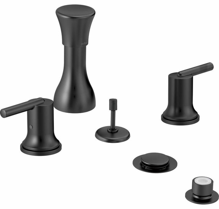 H259BL product image.