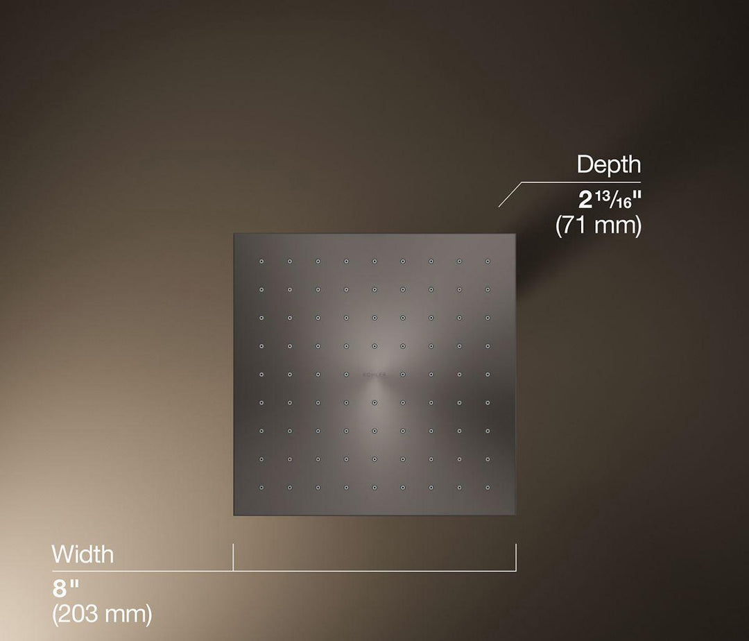 13695-G-TT product image.