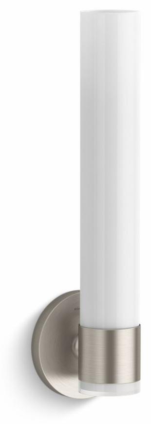 32375-SC01-BNL product image.