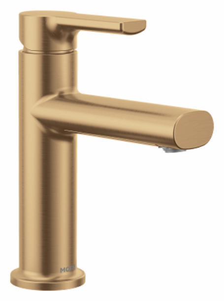 84794BZG product image.