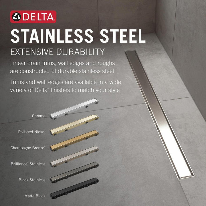 DT0733670-CZ product image.