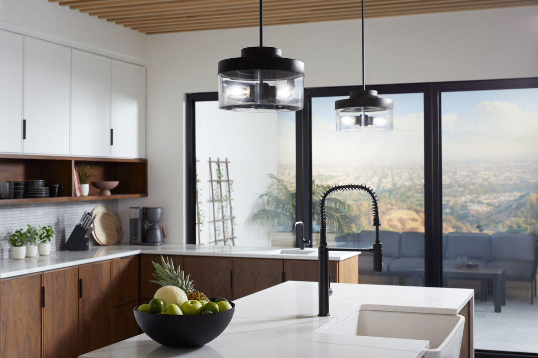 27266-PE04-2GL product image.