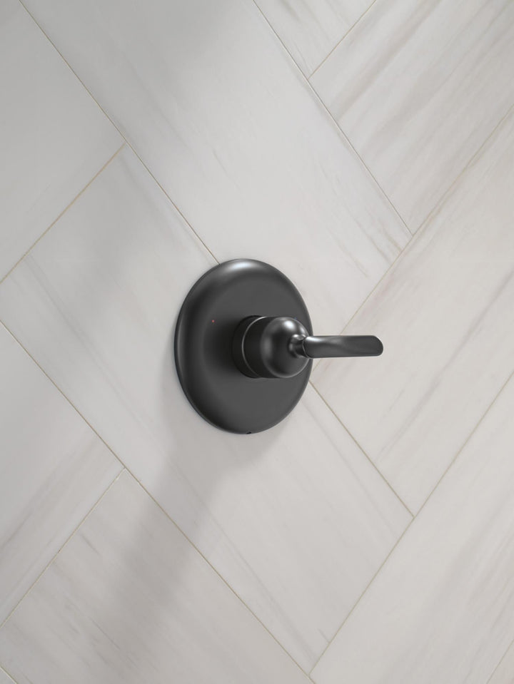 T14045-BL product image.