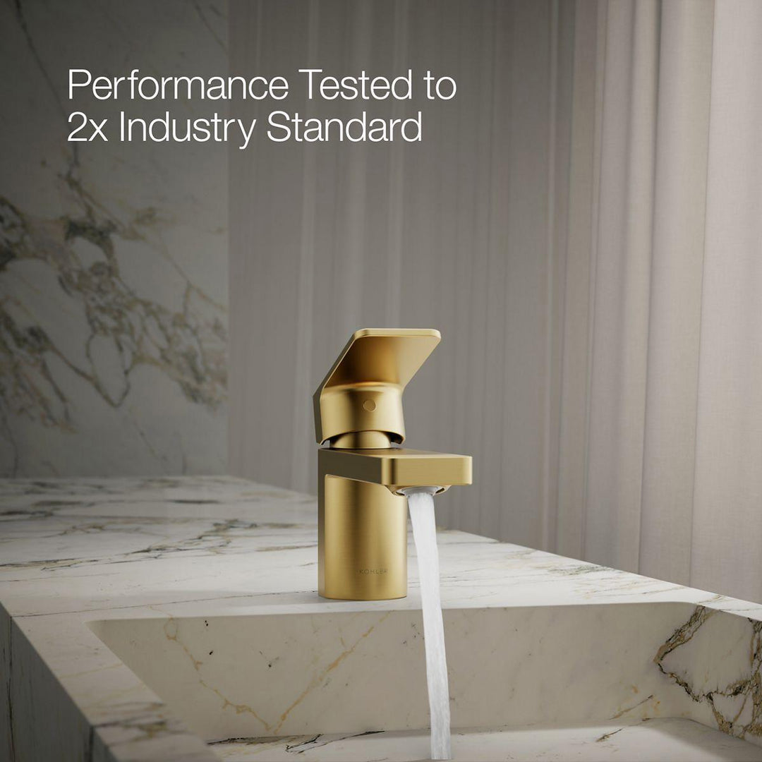 24804-4-2MB product image.