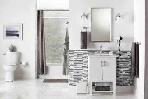 YB5118BN product image.