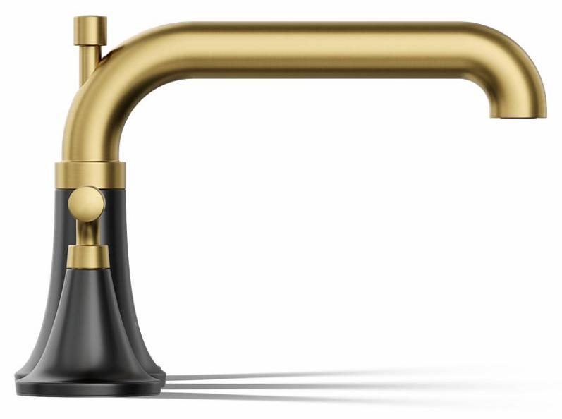 T26440-4-BMB product image.