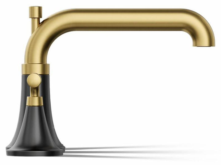 T26440-4-BMB product image.