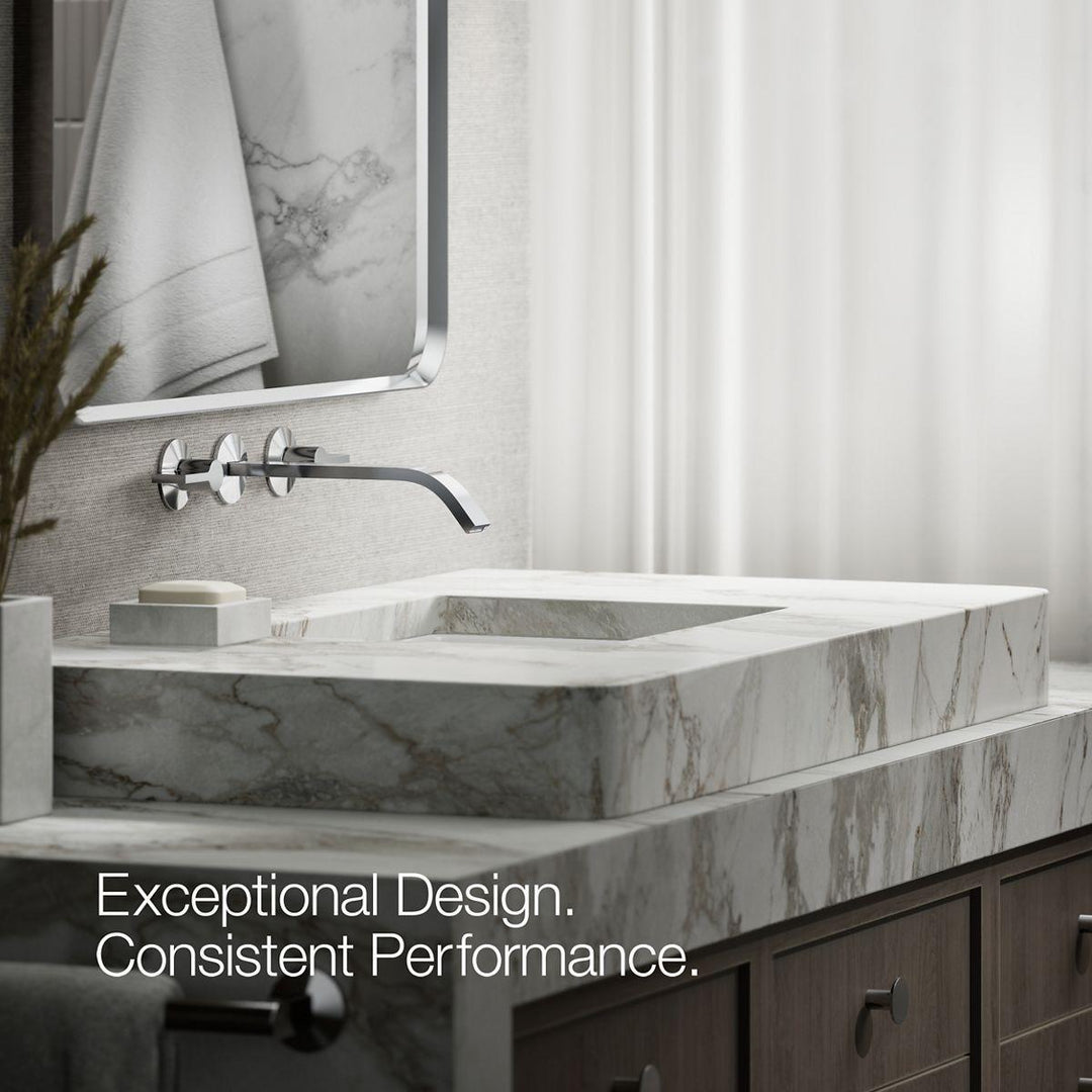 T23888-CP product image.