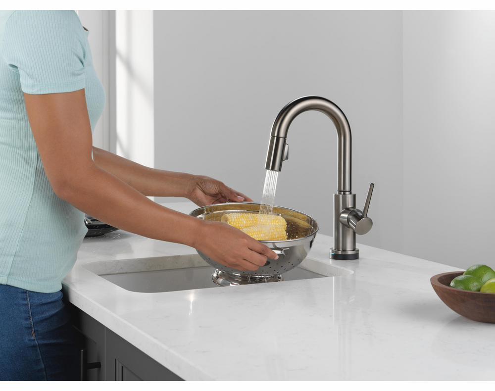 9959TL-KS-DST product image.