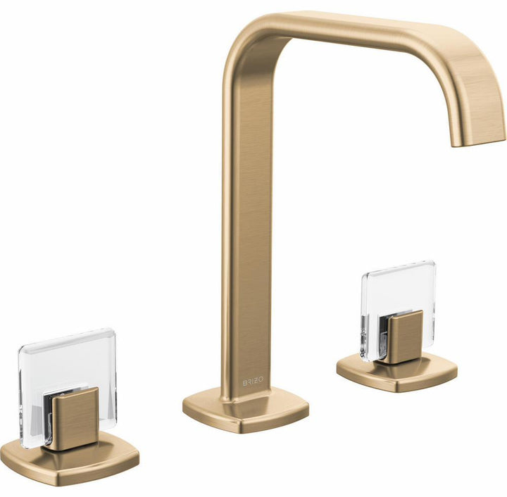 65368LF-GLLHP-ECO product image.