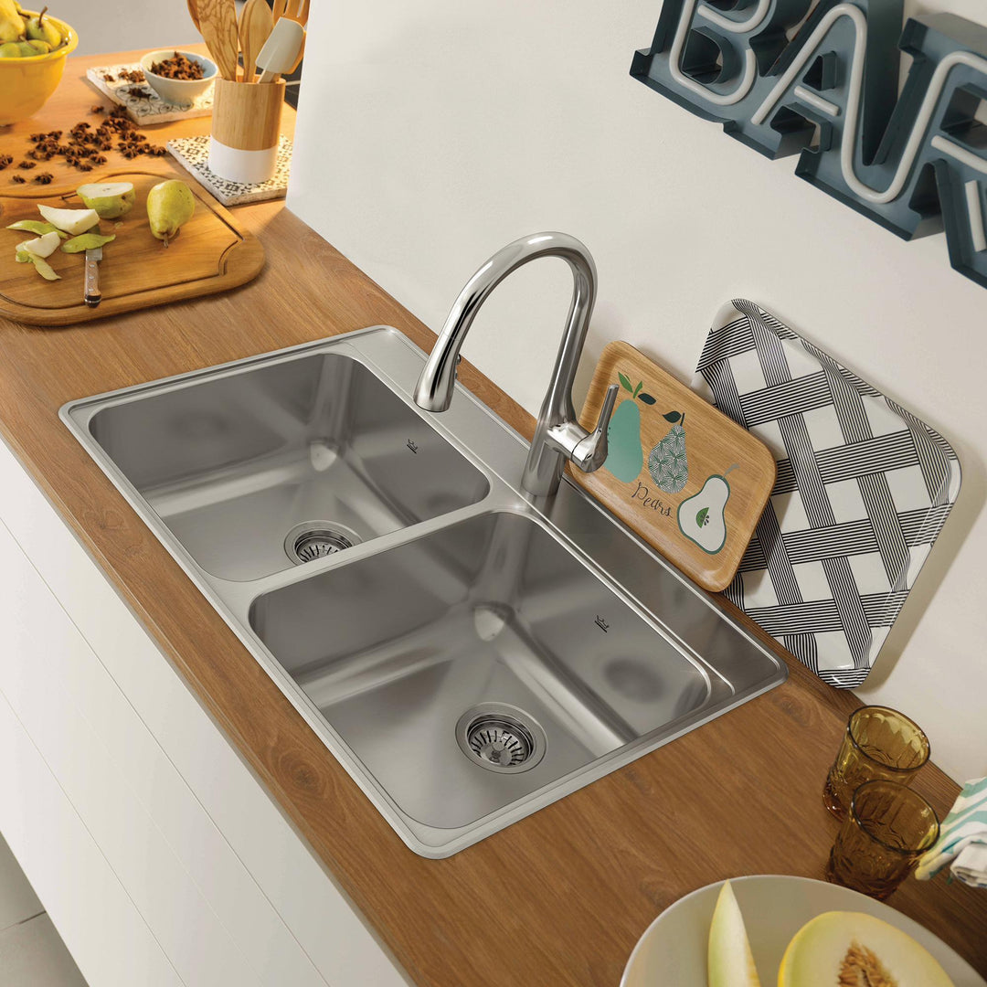 CDLA3322-8-1CB product image.