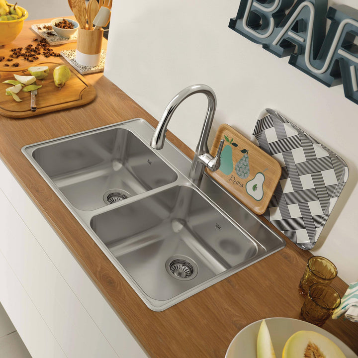 CDLA3322-8-1CB product image.