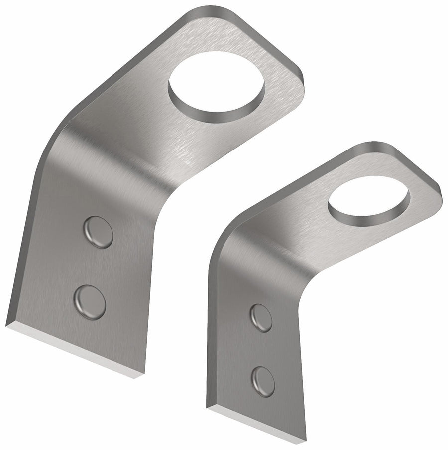 10045090-201 product image.