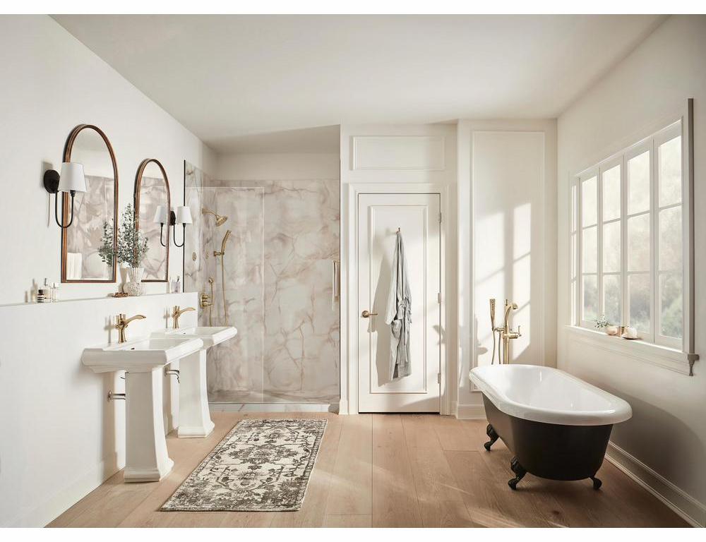 75624-CZ product image.