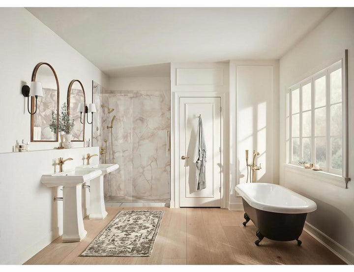 75624-CZ product image.