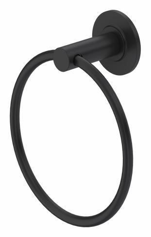 AU7BK product image.