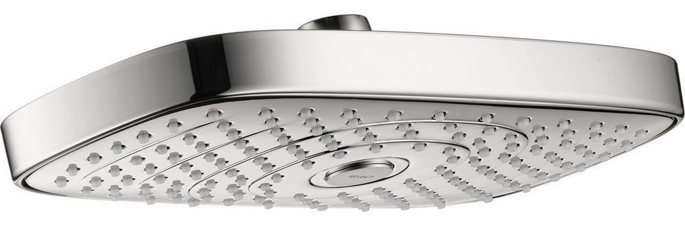 27387001 product image.