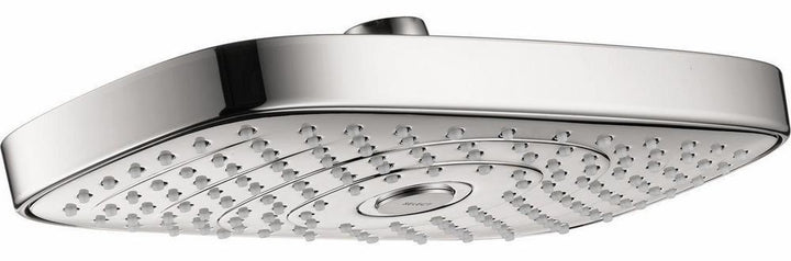 27387001 product image.