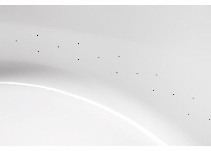 1122-GHRAW-0 product image.