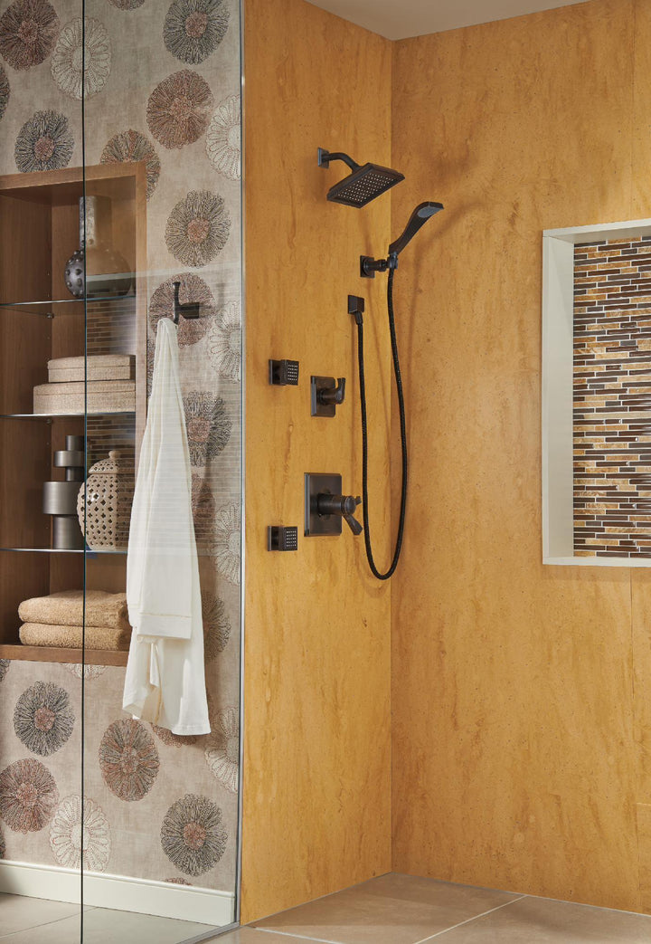 75135-RB product image.