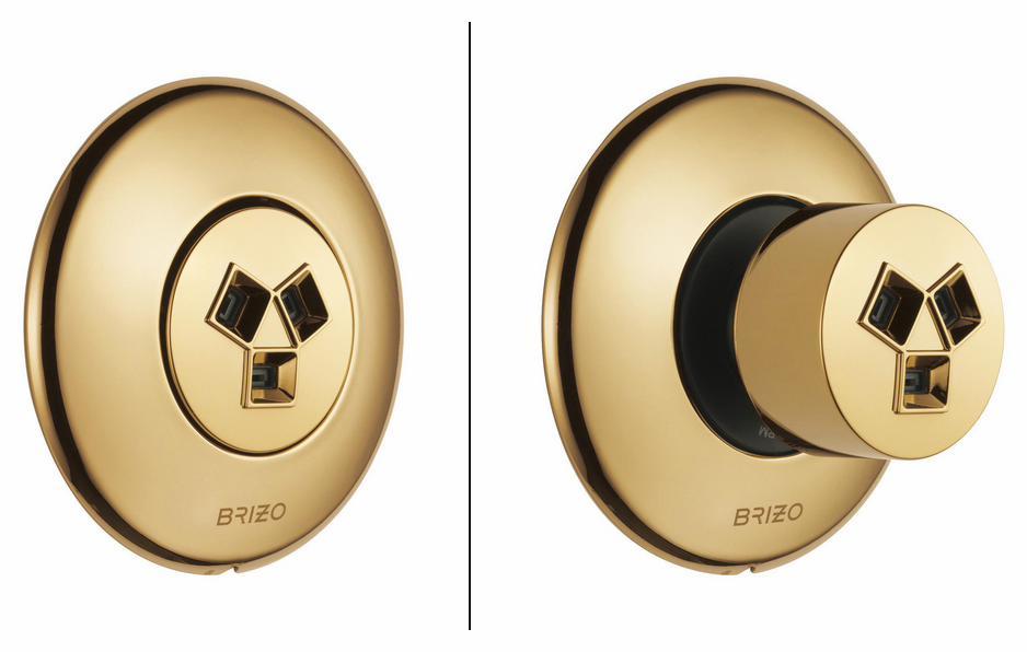 SH84102-PG product image.