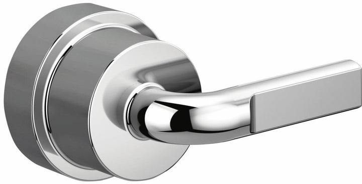 HL60P39-PC product image.