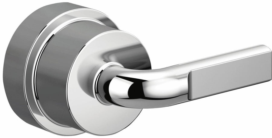 HL60P39-PC product image.