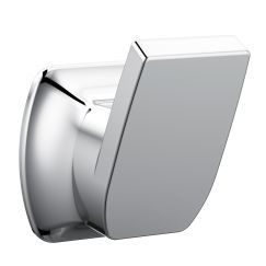 YB5003CH product image.