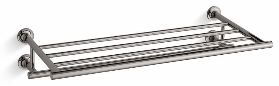 14381-TT product image.