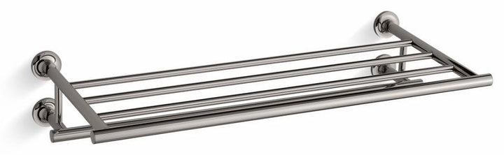 14381-TT product image.