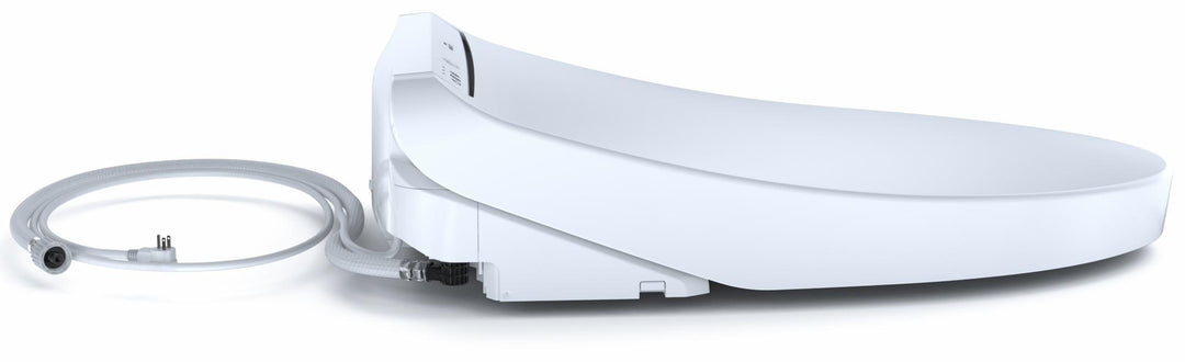 SW3036R#01 product image.