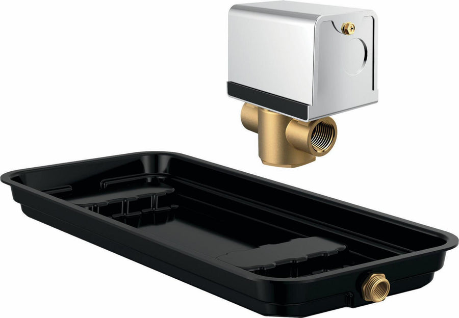8GA-PAD-240 product image.