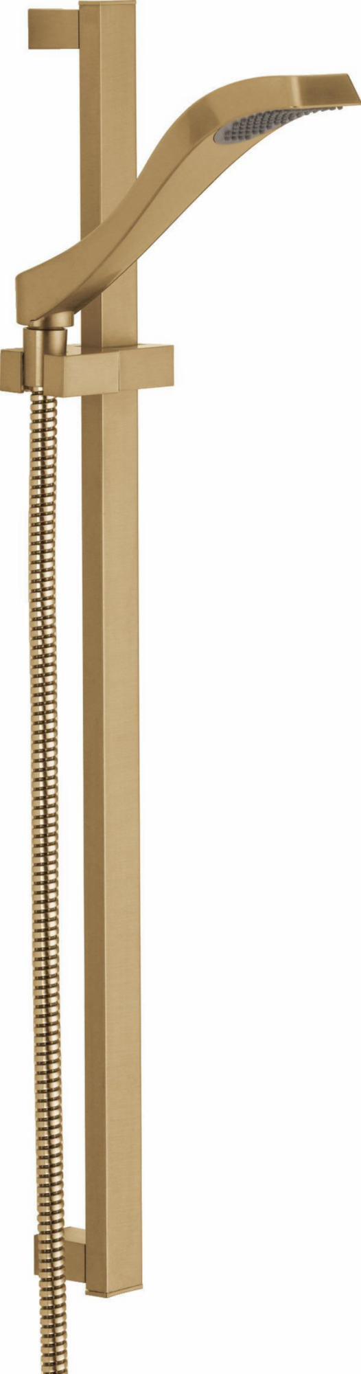 57051-CZ product image.